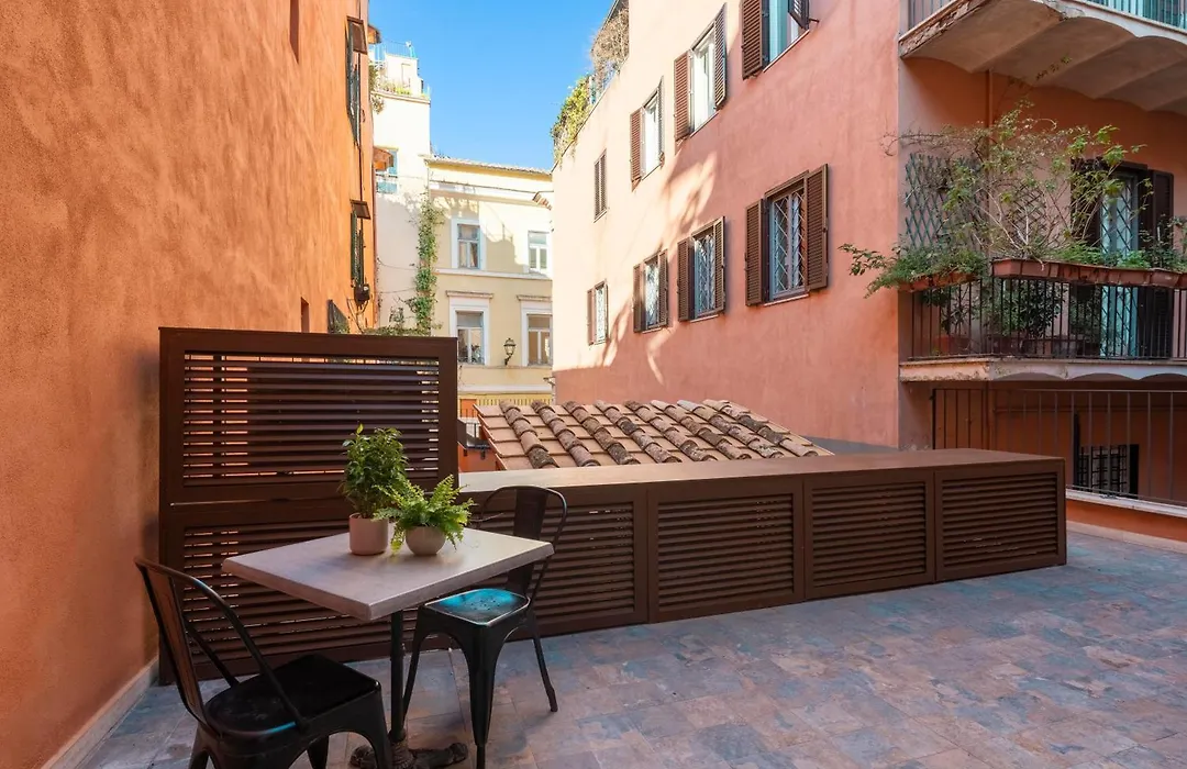 Palazzetto Symphony-1