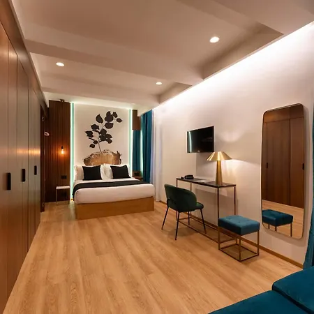 Palazzetto Symphony-3